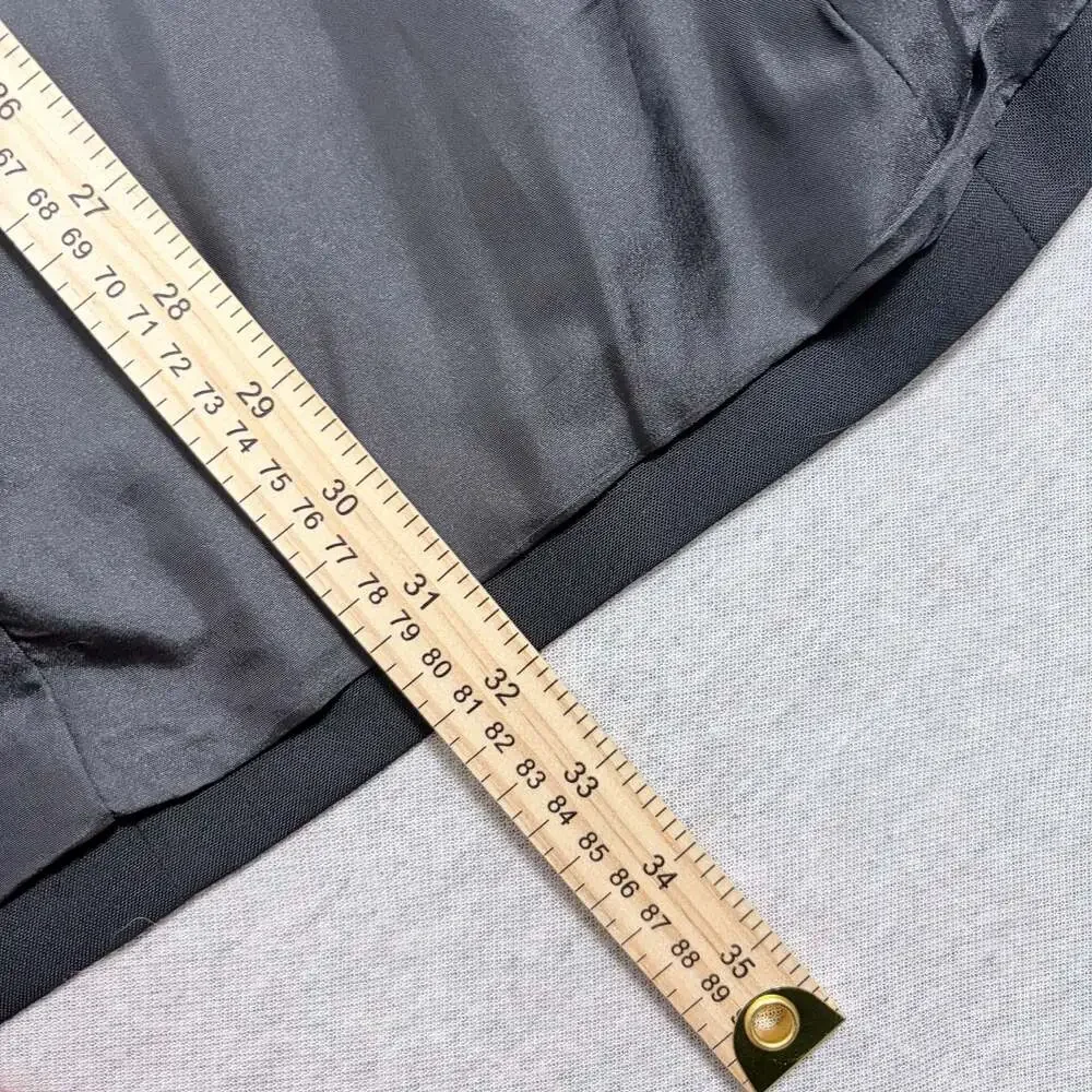 Farah Clothing Co. farah clothing